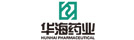 华v药业